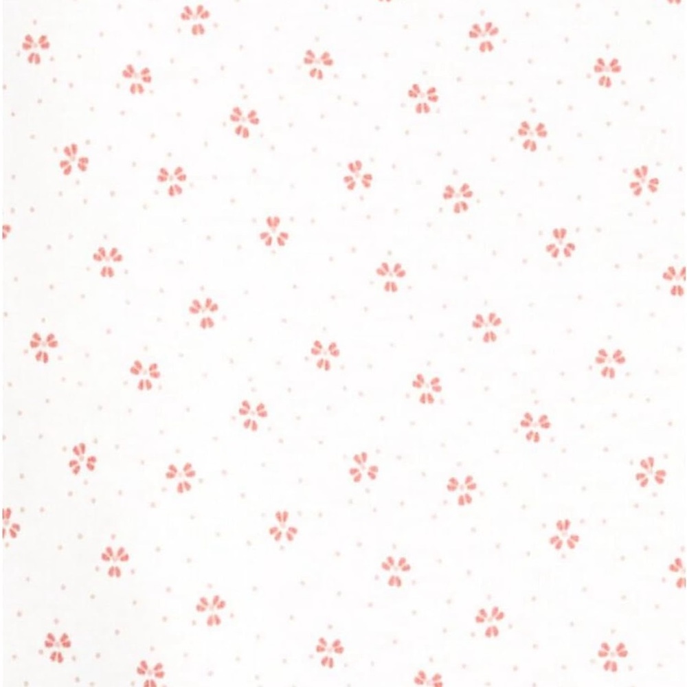 Carter's baby-girls Multi-pk Bodysuits 18M - Picture 2 of 5
